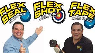 playing every phil swift commercial at the same time!!