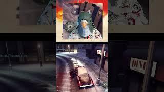 Лучшие моменты со стрима - Mafia  #gaming #прикол #игры #mafia