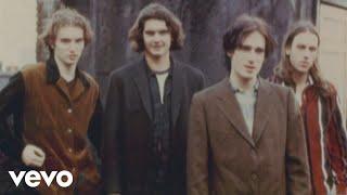 Jeff Buckley - Grace Documentary Pt. 5