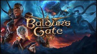 Baldur's Gate 3: All about Alchemy  - A tutorial