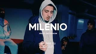 [FREE] Morad x Beny Jr Type Beat - "Milenio"