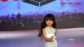 Kids Fashion show -Video Director Ashraf T Jamadar - RED i PICTURE