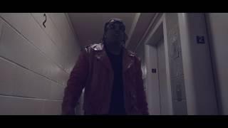 Tali - Pa Lo Mio / Aint About The Money (Video Oficial)