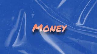 (FREE) type beat - Money (NEW 2020) (Prod. SWIPE)