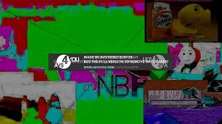 Klasky Csupo 1997 Effects SuperTeraExtraElevated.