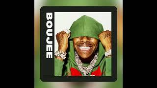 [FREE] DaBaby Type Beat 2024 - "Boujee"