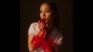 Ariana Grande Type Beat - "SUNSHINE" | R&B Pop Trap Instrumental 2024
