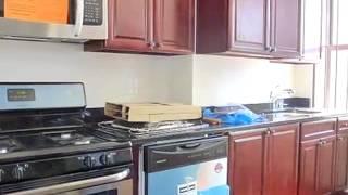 Homes for Sale - New York City Apartments: Bronx, Studio Apartment for Rent * NY 10455 - Joshua Hebe