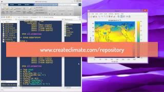 How to read and plot NetCDF files with Matlab, file extension .nc - with script (2020)