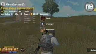 PUBG LITE play on Redmi k20 || MB.technical #trending #pubg lite #redmi k20 #mb.technical