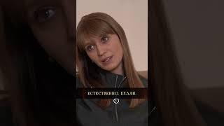 Воха лично сопровождал сестёр Корниенко #shorts  #изнанка #воха #украина #днр