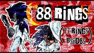 FNF: 88 Rings (77 Rings B-Side)