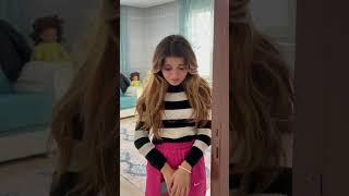 Diyar İnci Duygusal Videoları #trending #trendingshorts #tiktok #shot #viral