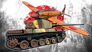 Japan Picks - GE Discounts - May 2023 Sale - War Thunder