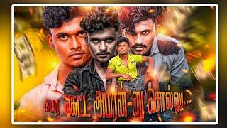 Madurai Style Mass Banner Editing in Picsart  Banner Editing in Tamil Tutorial 