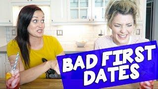 LIFE ADVICE (with Mamrie Hart!) // Grace Helbig