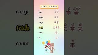 Learn Chinese Language #mandarinchinese #learnchinese  #china #chineselanguage #chinese #mandarin