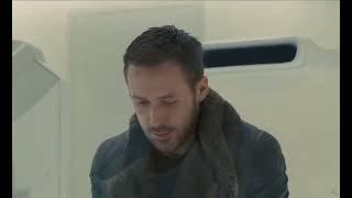 Ryan Gosling Sad Meme Template by @514MMemes