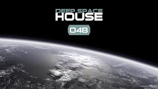 DSH 048 | Atmospheric Deepness & Melodic Grooves