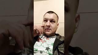 Маленько про подогрев ДВС.