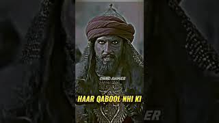 Alauddin khilji status  | sultan alauddin khilji history |#shorts #attitude #history #youtubeshorts