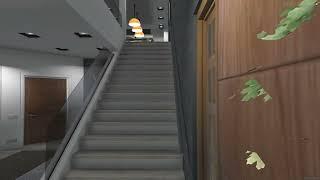 GTA V MLO Open Interior VILLA 13  (FIVEM)