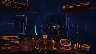 Elite: Dangerous - How to Hire & Level Up NPC Pilots ( Beginner's Guide )