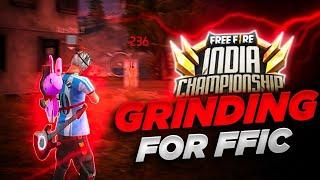 AM I THE NEXT SNIPER GoD ?? TOURNAMENT MATCH! LIDOMA#freefire #lidomaasia