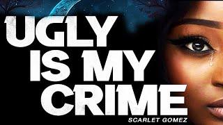 UGLY IS MY CRIME- LATEST NOLLYWOOD MOVIE