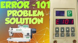 ERROR -101 PROBLEM SOLUTION ZOJE PLANE MACHINE