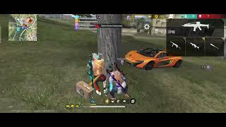 full vid gameplay mabar sama adek