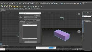 How to fix Black Screen Issue in 3ds Max