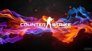 Counter Strike GO • Fun Stream INDIANHERO007 OLD [ARCHIVE] INDIANHERO007 OLD [ARCHIVE]