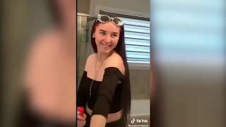 wipe it down tiktok compilation challenge