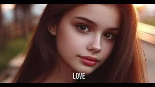 Love Song - Ethnic & Deep House Mix 2024 [Vol.134]