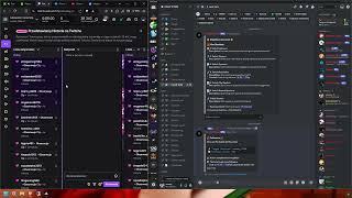 Best FREE Twitch Follow Bot, ViewBot (No Download) 2024