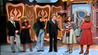 Rudi Carrell - Am laufenden Band (Folge 17) 1975