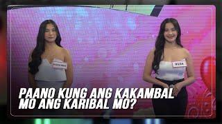 EXpecially for You: Lalaki, napamahal sa kakambal ng nililigawan | ABS-CBN News