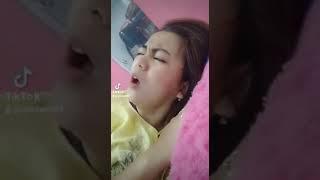 TIK TOK LUCU