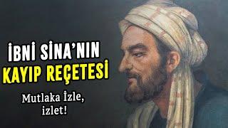 Tıbbın Babası İbni Sina Asırlar Önce Açıklamış: Beynimizi Mahveden 7 Stresli Durum