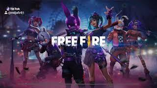 Free fire game authentication failed invalid platform