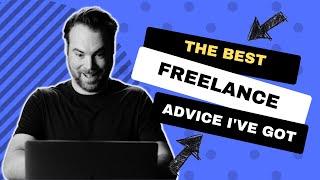 10 Pieces of Advice for New (or Struggling) Freelance Writers