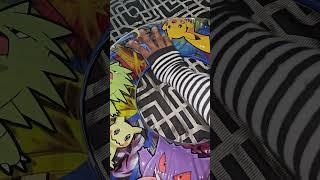 Rubbing | Pokemon AHB-170V 70cm Swim Ring #asmr #furry #inflatable #pooltoys #nintendo #pokemon