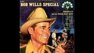 Bob Wills with Ken Hightower Live Interview