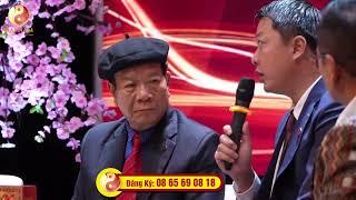   KHÓA HỌC PHONG THỦY ĐẶC BIỆT - CAM KẾT LÀM ĐƯỢC PHONG THỦY NHÀ MÌNH SAU 3 NGÀY HỌC