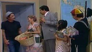 CHAVES AO VIVO FULL HD  24 HORAS POR DIA  #ASSISTAEMCASA #BATENDOPAPO #CHAVES