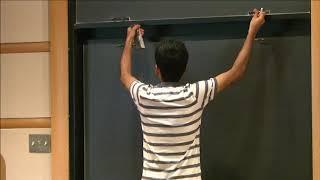 Some closure results for polynomial factorization - Mrinal Kumar