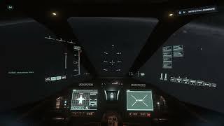 3.23 tips and tricks for your sanity! #starcitizen #guide #spaceexploration