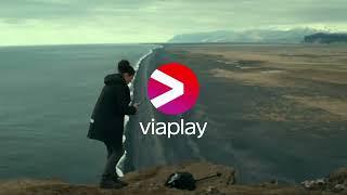 Viaplay | The best of crime, thriller & dramedy | Start your free trial