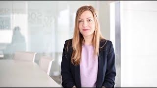 Career Opportunities at ADP Romania